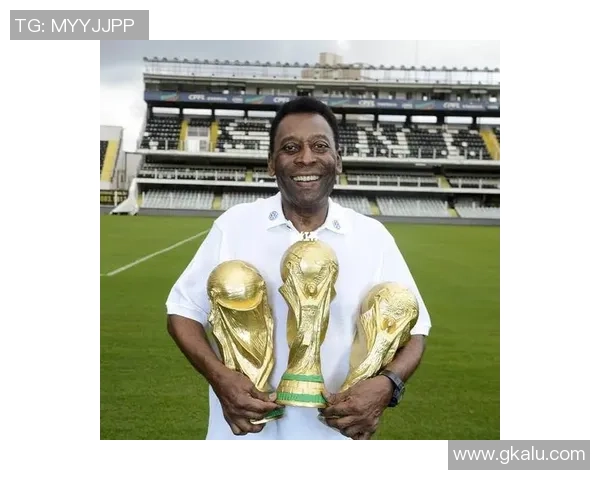 全球五十大足球巨星盘点：历代球王与传奇球员的巅峰时刻与辉煌成就