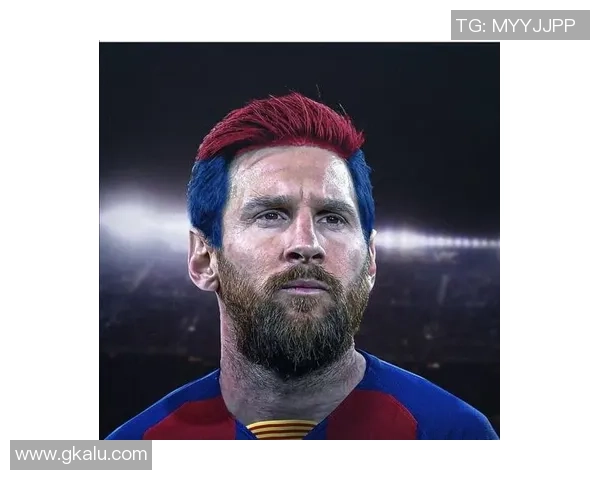 素描技法展现足球球星动感风采与细腻面貌的艺术之旅