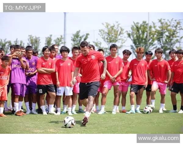 足球球星们的传奇故事与他们在绿茵场上的荣耀时刻回顾