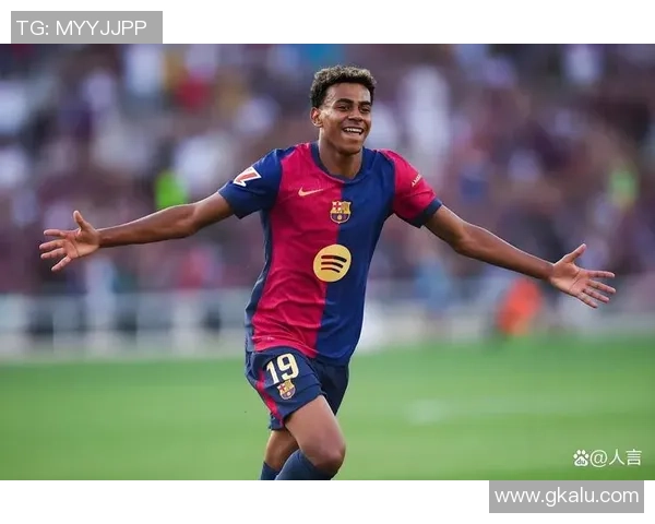 足球球星震惊表情瞬间曝光，球迷纷纷表示无法相信发生的这一切